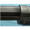 Image 4 : Winchester Model 1890 22 WRF