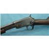 Image 5 : Winchester Model 1890 22 WRF