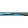 Image 6 : Winchester Model 1890 22 WRF