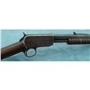 Image 1 : Winchester 1890 22 Short