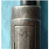 Image 2 : Winchester 1890 22 Short