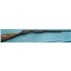 Image 3 : Winchester 1890 22 Short