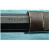 Image 4 : Winchester 1890 22 Short