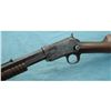 Image 5 : Winchester 1890 22 Short