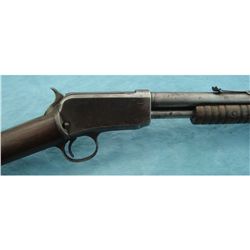 Winchester Model 90 22 cal. Rifle