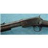 Image 5 : Winchester Model 90 22 cal. Rifle