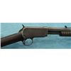 Image 1 : Winchester Model 1890 Pump Rifle