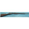 Image 4 : Winchester Model 1890 Pump Rifle