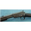 Image 5 : Winchester Model 1890 Pump Rifle