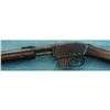 Image 3 : Savage Model 1909 22 cal. Pump Rifle
