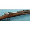 Image 1 : Swedish Carl Gustafs Mauser