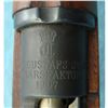 Image 2 : Swedish Carl Gustafs Mauser