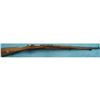 Image 3 : Swedish Carl Gustafs Mauser