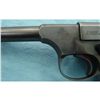 Image 2 : Colt Huntsman 22 cal. Pistol