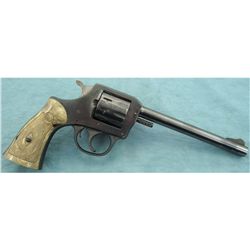 H&R Model 922 22 cal. Revolver