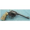 Image 1 : H&R Model 922 22 cal. Revolver