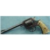 Image 2 : H&R Model 922 22 cal. Revolver