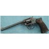 Image 2 : H&R Trapper Model 22 cal. Revolver