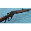 Image 1 : Stevens Model 44 22 cal. Rifle