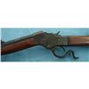 Image 4 : Stevens Model 44 22 cal. Rifle