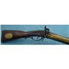 Image 1 : Fine Swivel Breech Muzzleloader