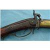 Image 2 : Fine Swivel Breech Muzzleloader
