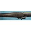 Image 3 : Fine Swivel Breech Muzzleloader