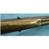 Image 4 : Fine Swivel Breech Muzzleloader