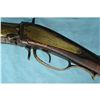 Image 5 : Fine Swivel Breech Muzzleloader