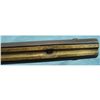 Image 6 : Fine Swivel Breech Muzzleloader