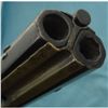 Image 7 : Fine Swivel Breech Muzzleloader