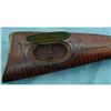 Image 9 : Fine Swivel Breech Muzzleloader