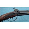 Image 1 : J. Henry & Son O/U Black Powder Rifle Shotgun