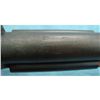Image 2 : J. Henry & Son O/U Black Powder Rifle Shotgun