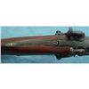 Image 3 : J. Henry & Son O/U Black Powder Rifle Shotgun