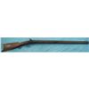Image 4 : J. Henry & Son O/U Black Powder Rifle Shotgun