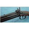 Image 5 : J. Henry & Son O/U Black Powder Rifle Shotgun