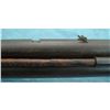 Image 6 : J. Henry & Son O/U Black Powder Rifle Shotgun