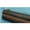 Image 7 : J. Henry & Son O/U Black Powder Rifle Shotgun
