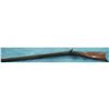 Image 8 : J. Henry & Son O/U Black Powder Rifle Shotgun