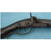 Image 2 : JS Johnston Full Stock Kentucky Rifle