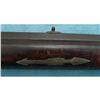 Image 3 : JS Johnston Full Stock Kentucky Rifle