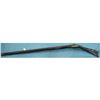 Image 7 : JS Johnston Full Stock Kentucky Rifle