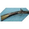 Image 1 : Boys Full Stock Long Rifle