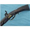 Image 7 : Boys Full Stock Long Rifle