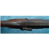 Image 2 : Heavy Barrelled Perc. Target Rifle