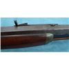 Image 3 : Heavy Barrelled Perc. Target Rifle