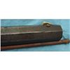 Image 4 : Heavy Barrelled Perc. Target Rifle