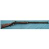 Image 5 : Heavy Barrelled Perc. Target Rifle
