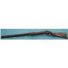Image 7 : Heavy Barrelled Perc. Target Rifle